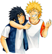 Лучший проект по аниме